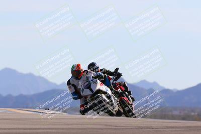 media/Jan-13-2024-SoCal Trackdays (Sat) [[9c032fe5aa]]/Turn 9 (120pm)/